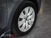 Citroen C3 Picasso 1.2 E-THP Millenium