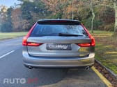 Volvo V90 2.0 D4 Inscription Geartronic