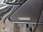 Smart ForTwo 0.9 Passion 90
