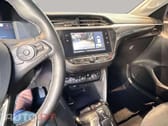 Opel Corsa-E 136CV Elegance 100% Elétrico