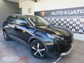 Peugeot 3008 1.5 BlueHDi Active Pack