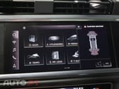 Audi Q3 45 TFSIe S tronic