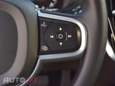 Volvo V60 2.0 T6 AWD TE Inscription Expression
