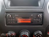 Renault Master 2.3 dCi L2H3 3.5T