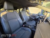 Toyota Corolla Touring Sports 1.8 Hybrid Comfort+P.Sport