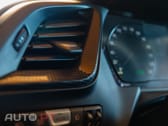 BMW 116 d Linha Sport Auto