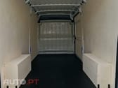 Peugeot Boxer 2.0 BlueHDi 335 L3H2 Premium