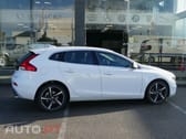 Volvo V40 2.0 D2 R-Design