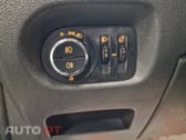 Opel Corsa ND