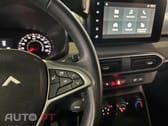 Dacia Sandero 1.0 TCe Expression