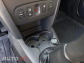 Dacia Sandero 0.9 TCe Stepway