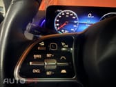 Mercedes-Benz EQB 250 Progressive