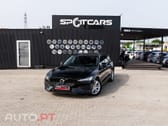 Volvo V60 2.0 B4 Essential Auto