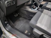 Citroen C3 1.2 PureTech Shine EAT6