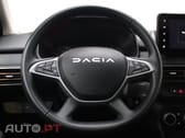 Dacia Jogger Jogger 1.0 ECO-G Extreme+ Up&Go 7L Bi-Fuel