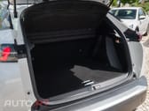 Peugeot 2008 1.5 BlueHDi GT EAT8