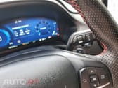 Ford Puma 1.0 Ecoboost ST-LINE