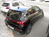 Hyundai i20 1.2 MPi Comfort
