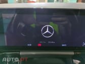 Mercedes-Benz GLA 250 e