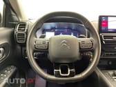Citroen C5 Aircross 1.5 BlueHDi Feel EAT8