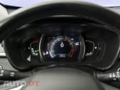 Renault Kadjar 1.3 TCe Intens