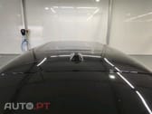 MINI Cooper Cooper SE Classic M