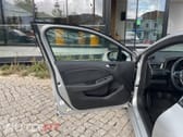 Renault Clio 1.5 Blue dCi Equilibre