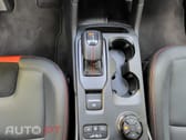 Ford Ranger 3.0 EcoBoost CD Raptor 4WD