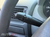 Citroen Jumpy 2.0 HDi L2H1 1200