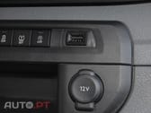 Opel Vivaro 1.5 CDTi L2H1 Essentia Inc