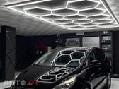 Ford S-Max 2.0 TDCi Titanium