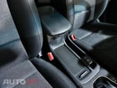 Hyundai i30 T-GDi DCT-7 Hybrid 48v