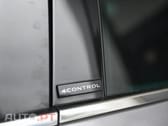 Renault Espace 1.6 dCi Zen EDC