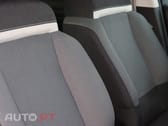 Citroen C3 Aircross 1.2 PureTech C-Series