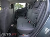 Renault Clio 1.5 dCi Limited
