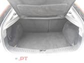 Ford Focus 1 6 TDCI ECOnetic