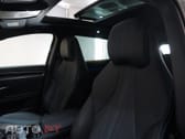 BYD Seal U 87 kWh Design