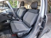 Citroen C3 1.2 PureTech Feel