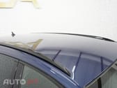Opel Astra Sports Tourer 1.2 T Edition