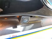 Toyota Yaris 1.5 VVT-i Hybrid Dynamic Force Luxury