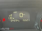 Peugeot 308 SW 1.5 BlueHDi Style