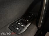 Peugeot 308 1.6 BlueHDi Allure