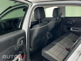 Citroen C5 Aircross 1.6 Hybrid Feel Pack e-EAT8