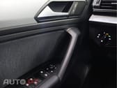Seat Tarraco 2.0 TDI Style DSG