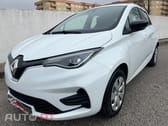 Renault Zoe (c/ Bateria) Intens 50