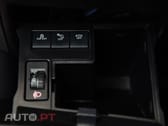 Peugeot 508 SW 1.6 e-HDi Business Line Pack 2-Tronic