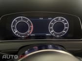 Volkswagen Golf 2.0 TDi GTD