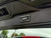 BMW X5 25 d sDrive Comfort 7L