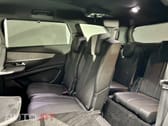 Peugeot 5008 1.5 BlueHDi GT EAT8