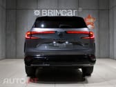 Renault Espace 1.2 E-Tech Full Hybrid Esprit Alpine